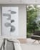 create artwork for home decor or interior decor