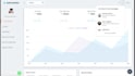 make a site dynamic with admin panel