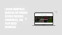 create wordpress websites as your catholic web designer