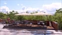 create an amazing interior or exterior 360 VR render