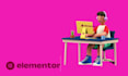 convert figma to elementor, clone or copy your website