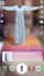 create snapchat filters, effects and game filter on lens studio