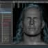 build 3d character for your film