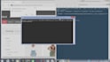scrape websites using python