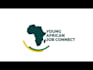 create a custom logo animation for your african business