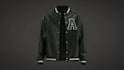 3d model and render your clothing