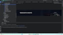 design and host responsive websites using github pages, netlify, or wordp