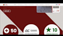 do HTML, CSS, javascript, jquery, ajax, php, mysql development or bug fix