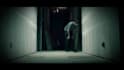 do professional gaming trailer and cinematic trailer