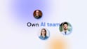 create saas explainer, saas demo, UI animation, web promo, saas product video