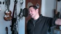 sing a vocal track for you