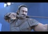 vfx cleanup your video, wire remove ,objects remove etc
