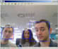 do real time facial expression recognition