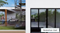 create realistic 3d exterior rendering and architectural designs