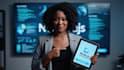 be your expert node js backend developer for your web or mobile app