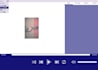 develop professional desktop applications