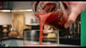 do professional rotoscoping service