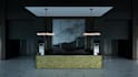 create stunning 3d walkthrough animation and rendering