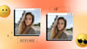 ai image enhancer, face swap, ai photography and remove object with wahab