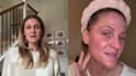 create ugc lifestyle content for tiktok or video ads