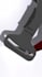 do 2d, 3d mechanical design and modeling in solidworks