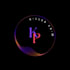 design best and modern logo and thumbnail