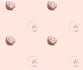 design a handmade style seamless pattern
