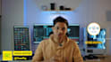do high quality video editing for your content