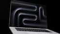 make a 3d product or hard surface modeling and animation