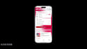 audit your mobile app UX and improve user flow