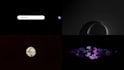 design and animate your logo with stunning effects