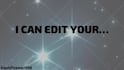 create a professional animated explainer video