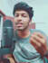 provide studio recorded vocals for your song