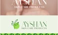 make professional brand identity