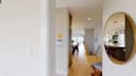 do real estate 3d animation, 3d product rendering, 3d modeling rendering