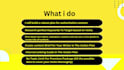 create topical map and establish topical authority with semantic SEO