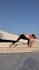 teach private yoga class online