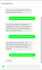setup a ai chat bot running on gpt 4