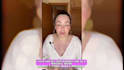 create ugc photos for your instagram or tiktok