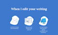 edit your novel and essay