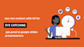 design a premium prezi,powerpoint presentation
