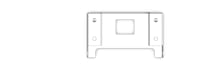 do 3d models, assembly and 2d drawings in solidworks, catia v5