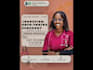 design professional flyer design, book design and invitation