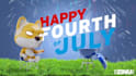 3d nft designer 3d animation and blender 3d artist