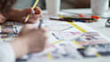 be your social media manager for your business
