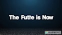 do kinetic typography, animate text and titles over video