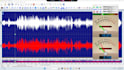 professionally mix and master any music genre