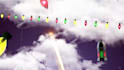 do ramadan ident animation