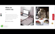 private jet charter website, private jet booking website,flight booking website