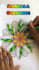 create mandala coloring videos for your social media